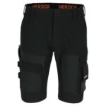 Afbeelding - 701257120251020-jpg